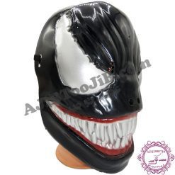 Mask Venom