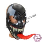 mask long tongue venom