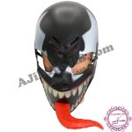 mask long tongue venom