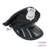 کلاه پلیس ویژه